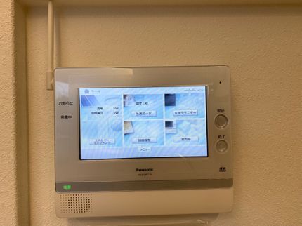 有限会社サトウ電設の【創業18年の経験実績】電気工事士在籍!安心・安全・責任持って施工します◎の写真