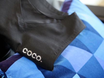 アトリエCOCOの<福岡・東京>1月24〜2月3日は関東限定受付中!お部屋の困り事、収納改善しますの写真
