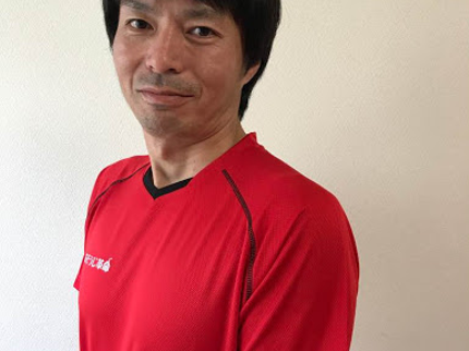 コロナ対策実地 おそうじ革命の《年中無休・地域密着》損保加入済◆厳しい現場研修済のスタッフが訪問!P代お店負担の写真