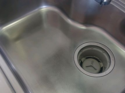 お掃除ハウス縁美-enbi-の【年中無休で対応◎】 新規出店につきキャンペーン価格中です。ご相談承ります。の写真
