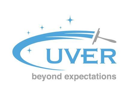 株式会社UVERの期待以上保証!消臭抗菌コート無料!PayPay使用可能!※3台から施工可能の写真