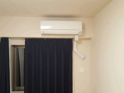 株式会社スパークラボの安心の工事保証【第二種電気工事士】丁寧・綺麗 損害保険加入済の写真