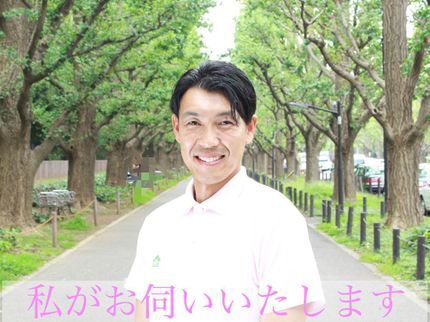 パッションクリーニングの3/5〜予約コロナ対◎!新春CP20000円→15000円!複数台がお得!の写真