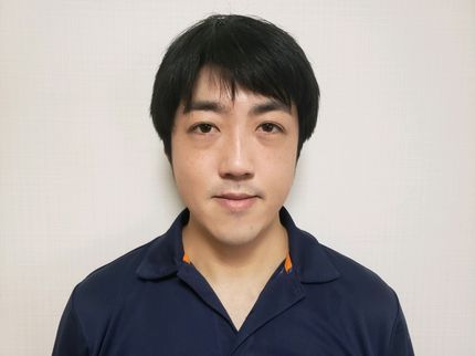 ハウスケア 技屋の★電気工事士資格有★業務用経験◎作業件数3000件以上!安心の技術の写真