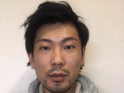 真心クリーニングの【最短12/15】遅割★1月で作業は1台1000円引き!!の写真