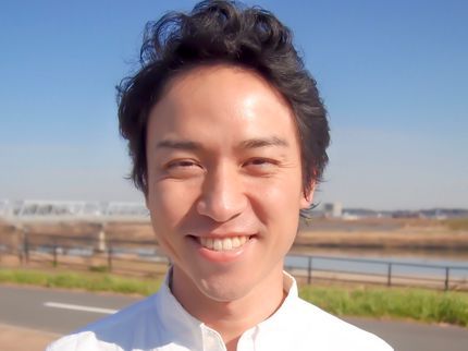 株式会社 アドグリーンの←★感謝セール★月・土以外受付【口コミ多数】2020造園部門入賞!の写真