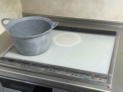 瀧野電気の地域密着◆デンキ屋です!損保加入済◆資格を持ったベテラン作業員が親切丁寧に対応の写真