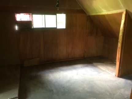 マタジ家の遺品整理士資格保有者による遺品整理、丁寧に致します!の写真