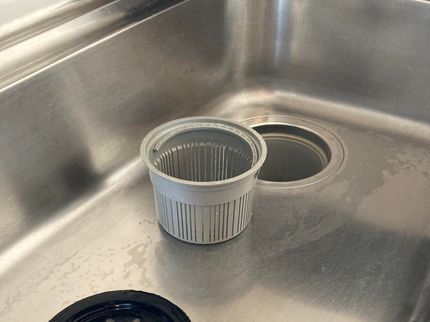 Cuoreのどんなお掃除もお任せください!社宅もやってますの写真