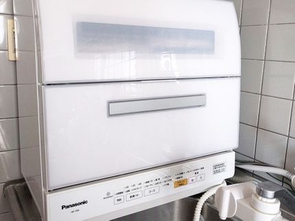 ライフサービスの★年中無休★御見積無料お伺い!★損害保険加入!★電気工事士がお伺い!の写真