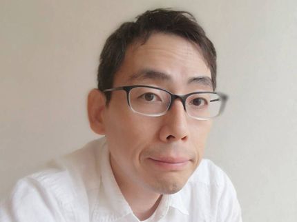 たなかクリーン企画のコロナ対策実施店。検温提示、マスク手袋着用!クレジット、PayPay支払い可の写真