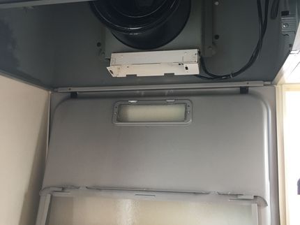 KP CLEANの【8月限定価格!】年中無休で営業中♪駐車場代当社負担!の写真