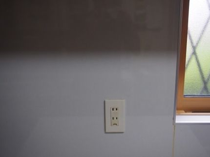 プロコート21のキッチンクリーニングの写真