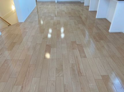 STlongの【おかげ様で施工実績1800件突破!】たった1度の施工で半永久的に綺麗が長持ち!の写真