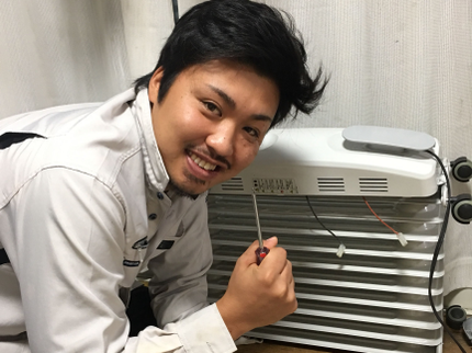 感動企画エターナルの【24時間365日対応】感動をお届け!女性スタッフ同行可◆P代お店負担の写真