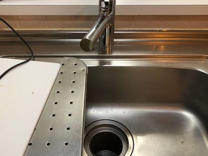 リフォーム・住宅設備 山甚の大阪発◇近畿地方中心に対応中!朝8時から作業可!リフォームのプロが迅速・丁寧作業の写真