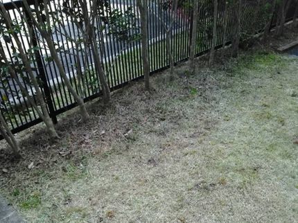 外装リフォームと便利屋のZetのお客様の大切な財産を扱うので、責任を持って対応いたします!の写真