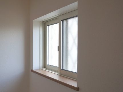 おそうじ改革の【損害保険加入済み】駐車場代は当社負担◉大手での経験あり◉の写真