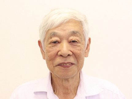 田中栄吉郎商店の軽トラ荷台高さ1mでこの値段、口コミも150名様超えました、リピーター様も増加中の写真