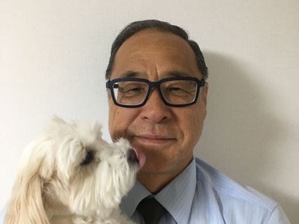 中田電業社のお掃除付11,000円.2月15日以降の予約受付中です。中田電業!の写真