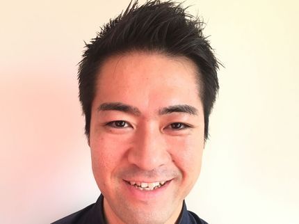キレイROOMのエコ洗剤でお子様もペットも安心!非喫煙者です!複数台割引有の写真