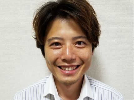 株式会社K・T・A(買取百貨店)の☆軽トラ積み放題☆リサイクル料込み☆女性スタッフ在籍☆買取百貨店☆の写真