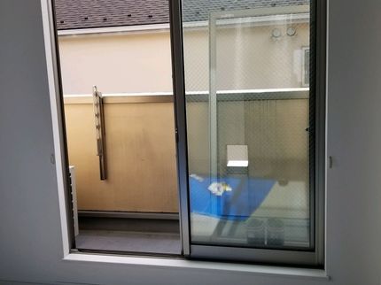 お掃除本舗神奈川神大寺店の【神奈川県中心】女性スタッフ指定OK◎クレカ払いOK◎大手での作業経験あり◎の写真