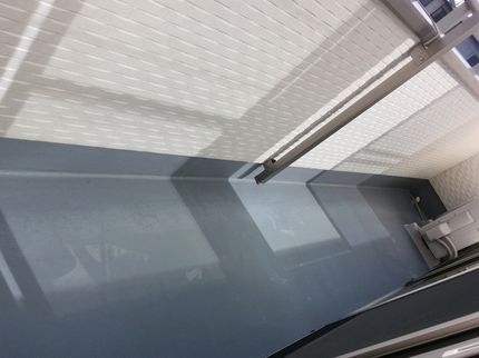 便利屋コミネの<奈良県の便利屋さん>できる限りご要望に合わせて丁寧に対応いたします!の写真