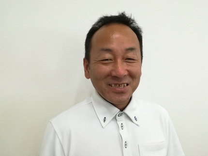 ドリームおそうじサービスの<資格保持者在籍>女性スタッフの同行可能◇保険に加入しております!の写真