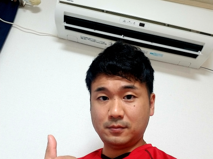 おそうじ革命 大阪大東店の【只今キャンペーン中】人気テレビ番組出演200店舗の安心FC店舗!カード使用可の写真