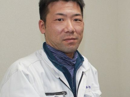 株式会社小松電設の最上位資格保有 / 技能大会全国2位 / 工事保証 / 高価格も理由有→本文参照の写真