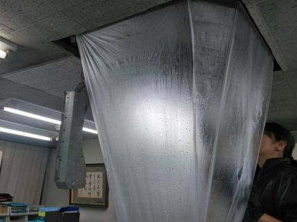 Trustの【業歴12年】迅速丁寧な対応でお客様に満足をお届けします♬損害保険加入済み◎の写真