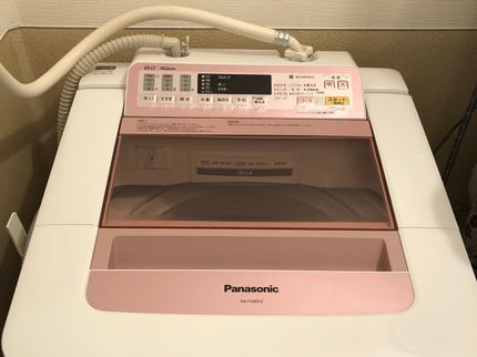 SYK運送の《24時間対応可!》マスク着用絶対!当日予約OK!メッセージにてご相談ください!の写真