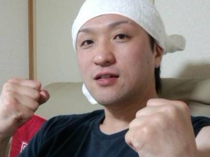 アイケイ回収サービスの不要なモノ.スッキリしませんか?『アイケイ回収サービス』へお任せ下さい!の写真