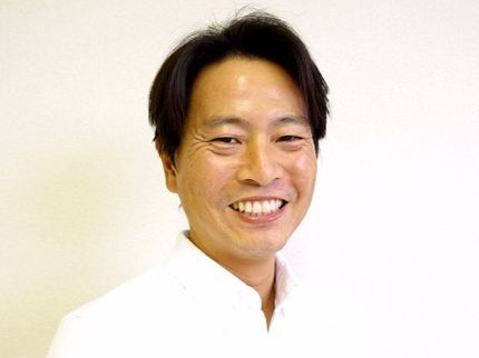 タロウヤの全メーカー対応!(ドラムは不可)日立BW9キロ以上も対応可!!店長が訪問^_−☆の写真