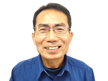 三河アシストの早速対応で伺います。25年の経験で安全安心工事★損保加入済みの写真
