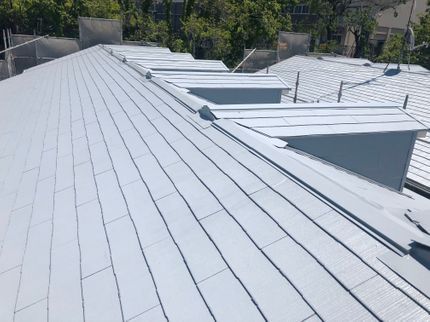 RAINBOWの私にお任せ下さい!大手での業務経験も豊富◆営業時間外・対応地域外でもご相談OKの写真