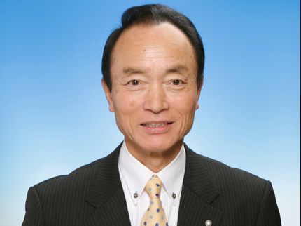 Nichibi日本美創.Coの地域密着の専門業者です。専門スタッフが親切に対応します。の写真