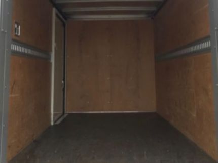 ワンピース引越センターの不用品処分、遺品整理、残地物の撤去何でもお任せ下さい!の写真