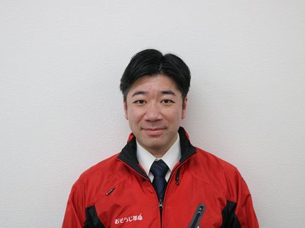 おそうじ革命 新潟上越直江津店の★おそうじ革命新潟県内2店舗目★ガンコな油汚れもキレイに落とします!の写真