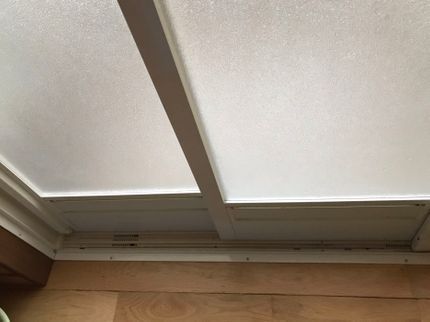 お掃除屋さんのKTの環境に優しい洗剤を使用◎ご満足いただけるよう徹底的に仕上げます。の写真
