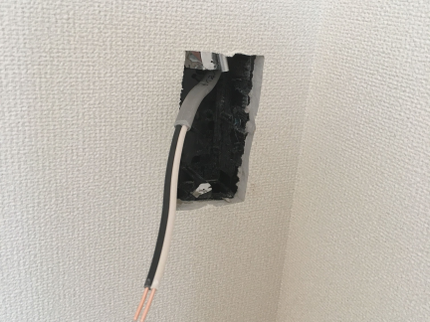 ハウオリの《安心の保険加入済み♪》年中無休★有料駐車場代当店負担!営業時間外の予約◎の写真