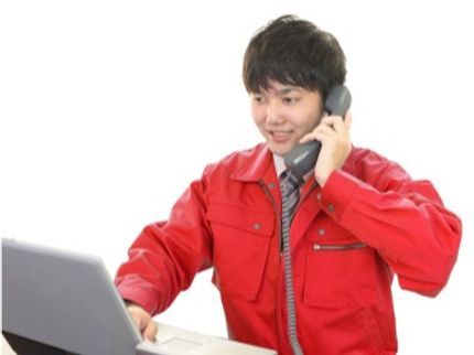 合同会社スフィリオの【年中無休で対応!】 冷風改善、水漏れ対応の写真