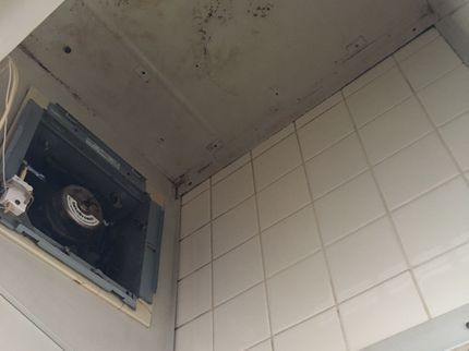 晃美装の大手で業務経験のあるスタッフがお伺いします!損害保険加入済み◎全て自社対応!!の写真