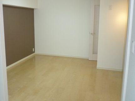 ライハート / バリアフリーリフォームの現場確認,お見積りはスピード対応!クレジットカードお支払い可能★業歴20年★の写真