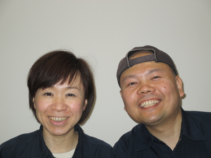 ヤマグチデンキの20年の実績!電気工事士取得!大田区在住!安心の損害保険加入!の写真