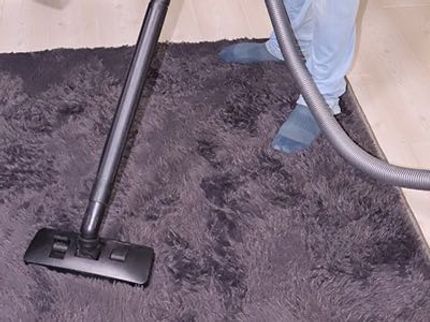 High Cleanの☆クリーニング×コーティング×抗菌で新品を超える、圧倒的美しさへ☆の写真