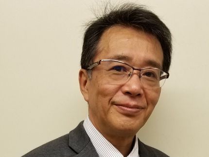 ハッピー ハウス サービスの<ハウスクリーニング士がお伺い>ご要望に合わせてクリーニングいたします!の写真