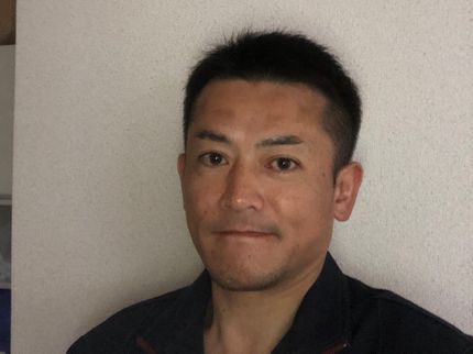 有限会社 ワイズクルーの綺麗にしてスッキリ!換気力もアップで気持ちよく調理をして下さい!の写真