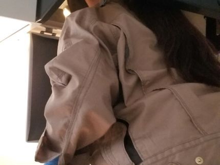 HIRO美装の【女性スタッフ大活躍中!!】女性作業のご希望可能です。の写真